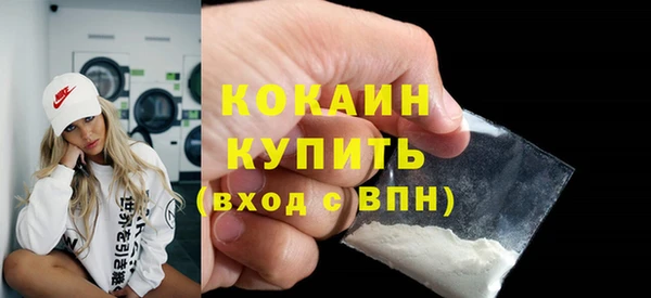стафф Богданович