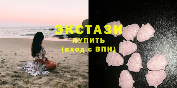 стафф Богданович