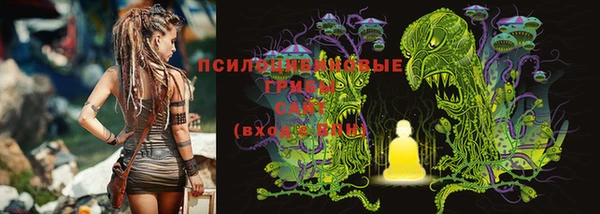 амфетамин Богородицк