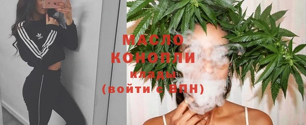 стафф Богданович