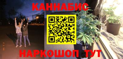 mix Апрелевка