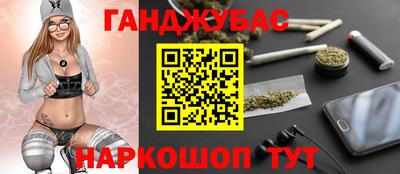 mix Апрелевка